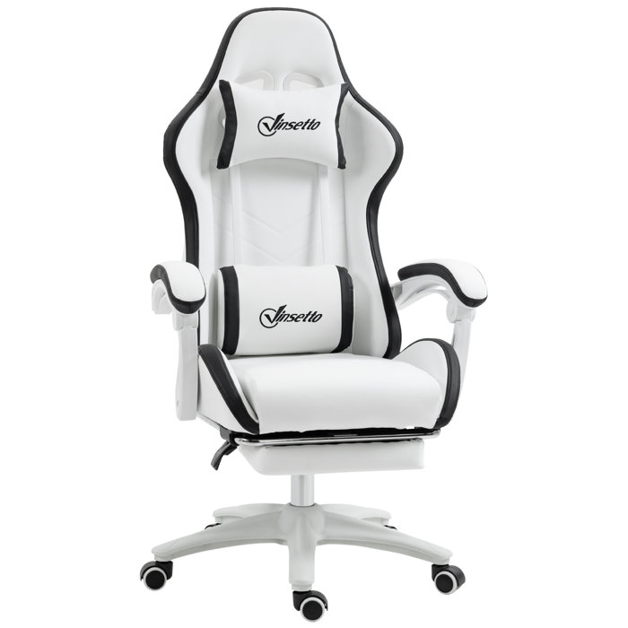 Gaming Chair Wayfair.co.uk